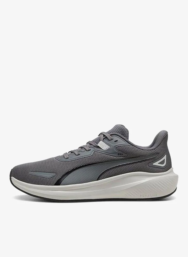 PUMA Skyrocket Lite